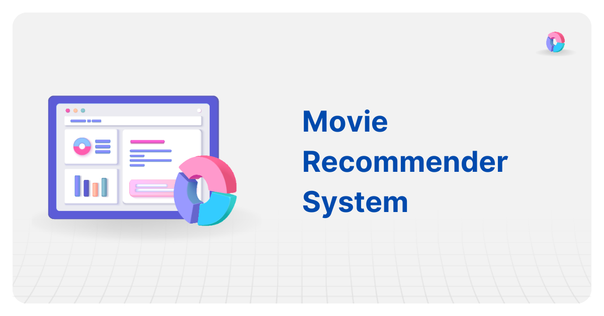 Movie Recommendation System